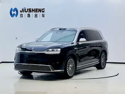 Автомобиль из Кореи, Китая или Японии под ключ — ДАРЭ