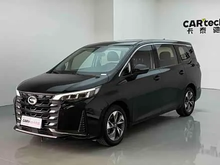 Автомобиль из Кореи, Китая или Японии под ключ — ДАРЭ