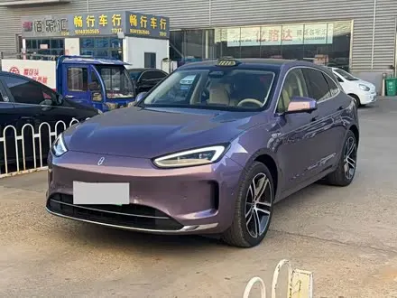 Автомобиль из Кореи, Китая или Японии под ключ — ДАРЭ