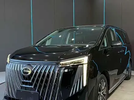 Автомобиль из Кореи, Китая или Японии под ключ — ДАРЭ