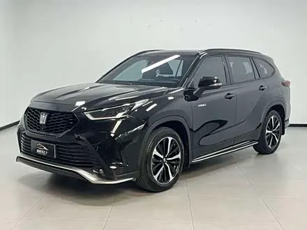 Автомобиль из Кореи, Китая или Японии под ключ — ДАРЭ
