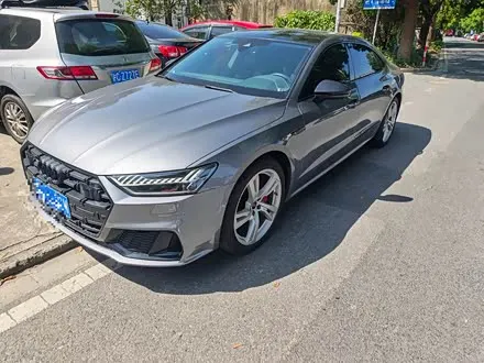 Автомобиль из Кореи, Китая или Японии под ключ — ДАРЭ