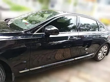 Автомобиль из Кореи, Китая или Японии под ключ — ДАРЭ
