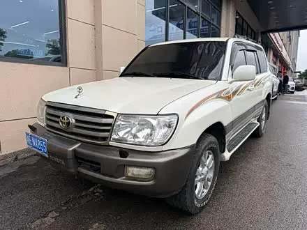 Автомобиль из Кореи, Китая или Японии под ключ — ДАРЭ