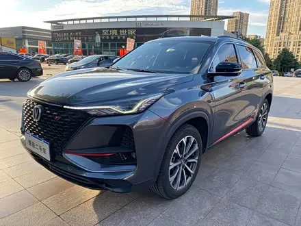 Автомобиль из Кореи, Китая или Японии под ключ — ДАРЭ