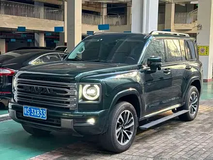 Автомобиль из Кореи, Китая или Японии под ключ — ДАРЭ