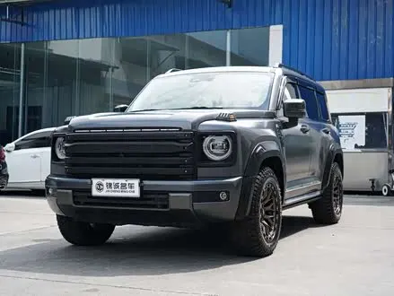 Автомобиль из Кореи, Китая или Японии под ключ — ДАРЭ
