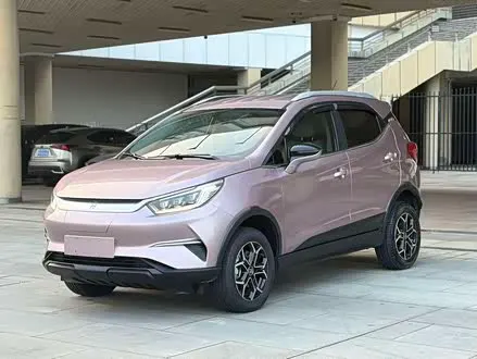 Автомобиль из Кореи, Китая или Японии под ключ — ДАРЭ