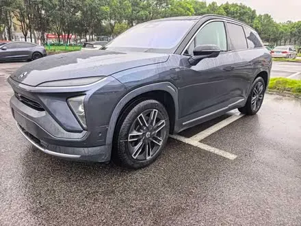 Автомобиль из Кореи, Китая или Японии под ключ — ДАРЭ