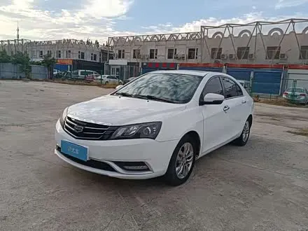 Автомобиль из Кореи, Китая или Японии под ключ — ДАРЭ