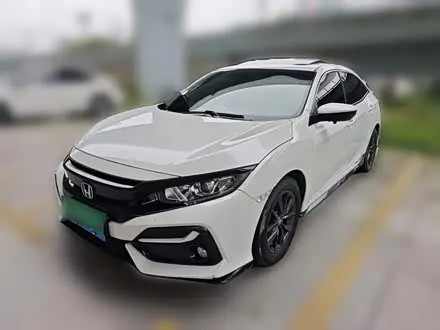 Автомобиль из Кореи, Китая или Японии под ключ — ДАРЭ