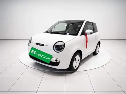 Автомобиль из Кореи, Китая или Японии под ключ — ДАРЭ