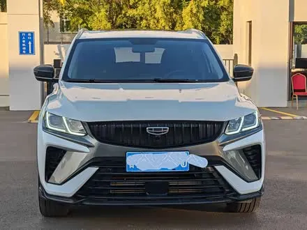 Автомобиль из Кореи, Китая или Японии под ключ — ДАРЭ