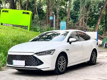 Автомобиль из Кореи, Китая или Японии под ключ — ДАРЭ