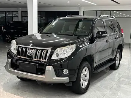 Автомобиль из Кореи, Китая или Японии под ключ — ДАРЭ