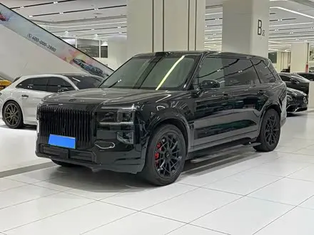 Автомобиль из Кореи, Китая или Японии под ключ — ДАРЭ