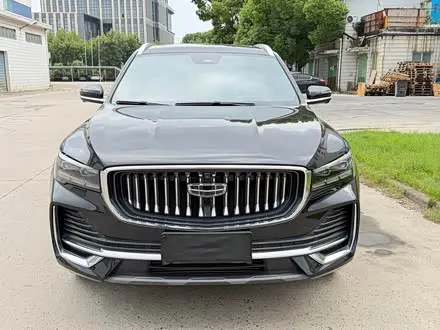 Автомобиль из Кореи, Китая или Японии под ключ — ДАРЭ