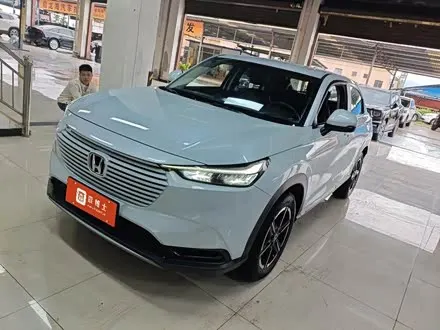 Автомобиль из Кореи, Китая или Японии под ключ — ДАРЭ