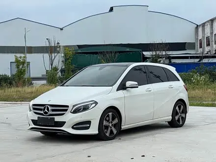 Автомобиль из Кореи, Китая или Японии под ключ — ДАРЭ
