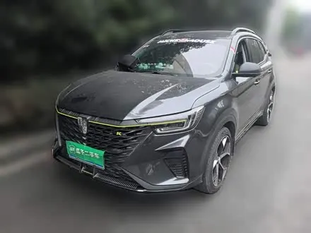 Автомобиль из Кореи, Китая или Японии под ключ — ДАРЭ