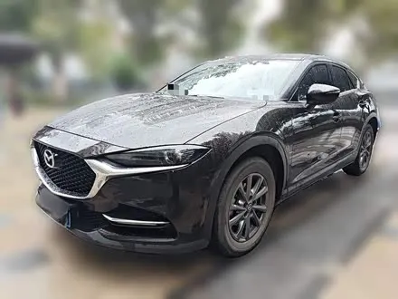 Автомобиль из Кореи, Китая или Японии под ключ — ДАРЭ