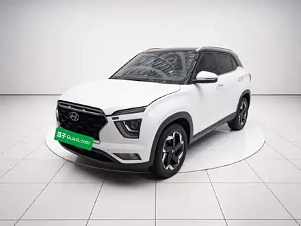 Автомобиль из Кореи, Китая или Японии под ключ — ДАРЭ