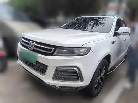 Автомобиль из Кореи, Китая или Японии под ключ — ДАРЭ