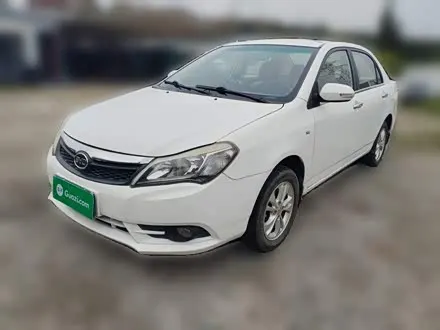 Автомобиль из Кореи, Китая или Японии под ключ — ДАРЭ