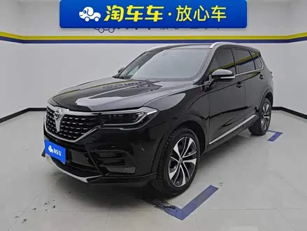 Brilliance V7 — из Китая под ключ