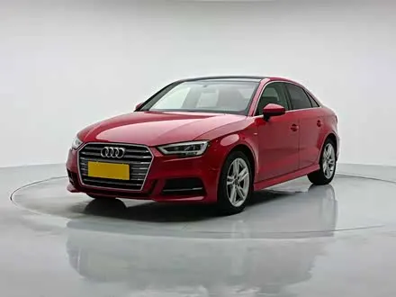 Автомобиль из Кореи, Китая или Японии под ключ — ДАРЭ