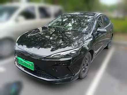 Автомобиль из Кореи, Китая или Японии под ключ — ДАРЭ