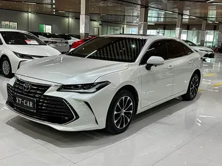 Автомобиль из Кореи, Китая или Японии под ключ — ДАРЭ