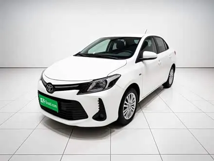 Автомобиль из Кореи, Китая или Японии под ключ — ДАРЭ