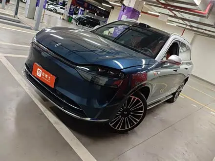 Автомобиль из Кореи, Китая или Японии под ключ — ДАРЭ