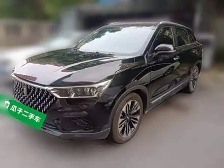 Автомобиль из Кореи, Китая или Японии под ключ — ДАРЭ
