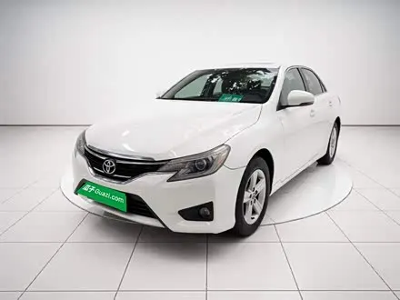 Автомобиль из Кореи, Китая или Японии под ключ — ДАРЭ