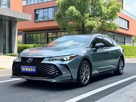 Автомобиль из Кореи, Китая или Японии под ключ — ДАРЭ