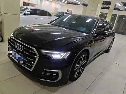 Автомобиль из Кореи, Китая или Японии под ключ — ДАРЭ