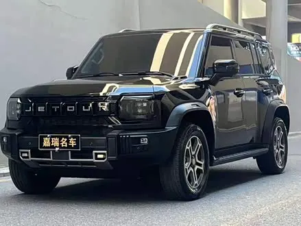 Автомобиль из Кореи, Китая или Японии под ключ — ДАРЭ