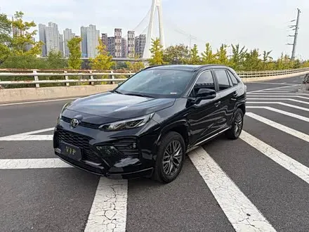 Автомобиль из Кореи, Китая или Японии под ключ — ДАРЭ