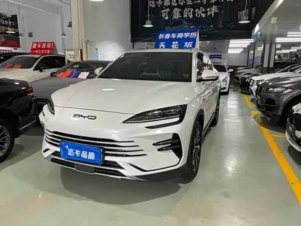 Автомобиль из Кореи, Китая или Японии под ключ — ДАРЭ
