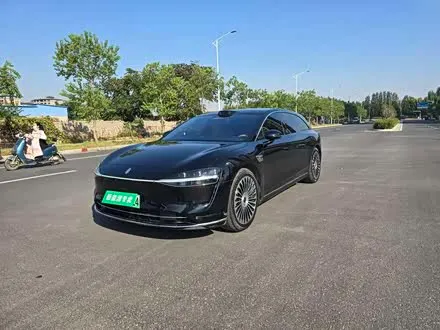 Автомобиль из Кореи, Китая или Японии под ключ — ДАРЭ