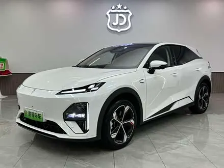 Автомобиль из Кореи, Китая или Японии под ключ — ДАРЭ