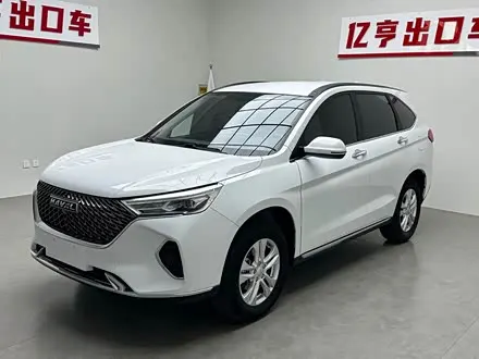 Автомобиль из Кореи, Китая или Японии под ключ — ДАРЭ