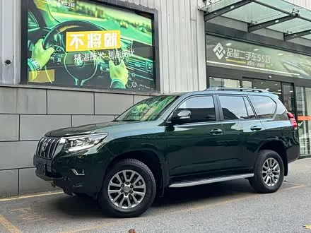 Автомобиль из Кореи, Китая или Японии под ключ — ДАРЭ