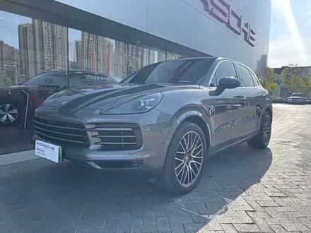 Автомобиль из Кореи, Китая или Японии под ключ — ДАРЭ