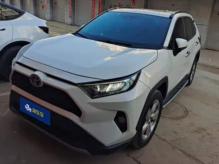 Автомобиль из Кореи, Китая или Японии под ключ — ДАРЭ