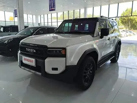 Автомобиль из Кореи, Китая или Японии под ключ — ДАРЭ