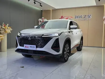 Автомобиль из Кореи, Китая или Японии под ключ — ДАРЭ