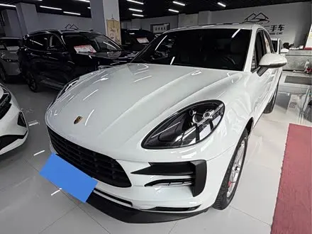 Автомобиль из Кореи, Китая или Японии под ключ — ДАРЭ